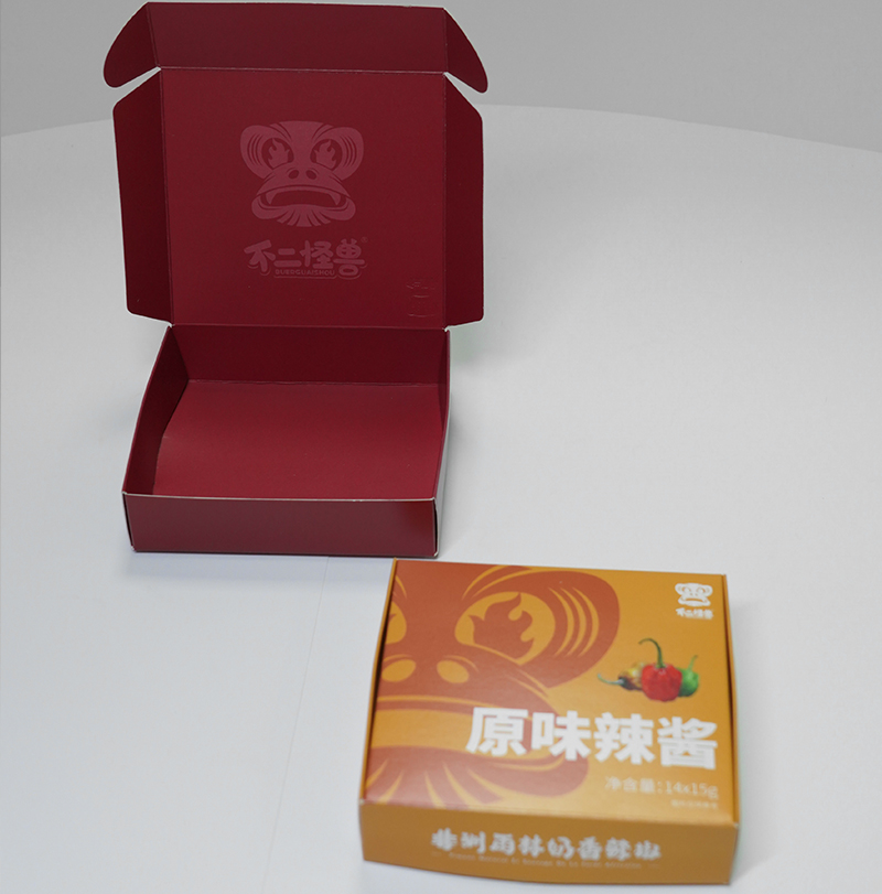 卡盒