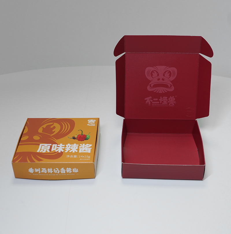 卡盒